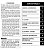 Manual De Serviço Suzuki Vstrom Dl 1000 de 2002 a 2004 - Imagem 4