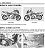 Manual De Serviço Suzuki Vstrom Dl 1000 de 2002 a 2004 - Imagem 3