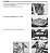 Manual De Serviço Suzuki Bandit 600 S de 2001 a 2004 - Imagem 6