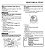 Manual De Serviço Yamaha YZF R1 e R1m 2015 - Imagem 7