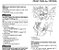 Manual De Serviço Yamaha YZF R1 e R1m 2015 - Imagem 8