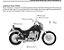 Manual De Serviço Suzuki Intruder 800 de 1987 a 2004 - Imagem 2