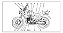 Manual De Serviço Yamaha Fazer 250 de 2005 a 2012 Blueflex - Imagem 5