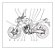 Manual De Serviço Yamaha Fazer 250 de 2005 a 2012 Blueflex - Imagem 6