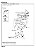 Manual De Serviço Honda Civic de 1992 a 1995 - Imagem 5