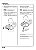 Manual De Serviço Honda Civic de 1992 a 1995 - Imagem 6