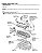 Manual De Serviço Honda Civic de 1992 a 1995 - Imagem 7