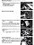 Manual De Serviço Da Kawasaki Ninja ZX-14 ZX14 2006 - Imagem 5