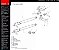 Manual De Serviço Ducati 1198 e 1198s de 2009 a 2011 - Imagem 2