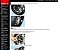 Manual De Serviço Ducati 1198 e 1198s de 2009 a 2011 - Imagem 4