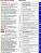 Manual De Serviço Honda Shadow 750 2009 - Imagem 3