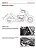 Manual De Serviço Honda Shadow 750 2009 - Imagem 2