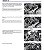 Manual De Serviço Honda Shadow 750 2009 - Imagem 7