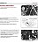 Manual De Serviço Honda Shadow 750 2009 - Imagem 8