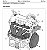 Manual De Serviço Ford Focus Zetec Duratec Rocam - Mk1 e Mk1,5 - Imagem 1