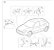 Manual De Serviço Ford Focus Zetec Duratec Rocam - Mk1 e Mk1,5 - Imagem 2