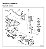 Manual De Serviço Ford Focus Zetec Duratec Rocam - Mk1 e Mk1,5 - Imagem 3