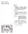 Manual De Serviço Ford Focus Zetec Duratec Rocam - Mk1 e Mk1,5 - Imagem 6