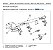 Manual De Serviço Ford Focus Zetec Duratec Rocam - Mk1 e Mk1,5 - Imagem 7