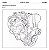Manual De Serviço Ford Focus Zetec Duratec Rocam - Mk1 e Mk1,5 - Imagem 8
