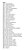 Manual De Serviço Ford Focus Zetec Duratec Rocam - Mk1 e Mk1,5 - Imagem 9