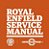 Manual Serviço Royal Enfield Interceptor 650 ou Continental GT 650 - Imagem 1