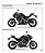 Manual De Serviço Kawasaki Z900 ABS até 2019 - Imagem 2