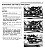 Manual De Serviço Suzuki Intruder 1400 de 1988 a 2004 - Imagem 5