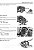 Manual De Serviço Honda CBR 900 RR Fireblade de 1996 a 1998 - Imagem 6