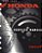 Manual De Serviço Honda CBR 900 RR Fireblade de 1996 a 1998 - Imagem 1