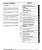 Manual De Serviço Honda CBR 900 RR Fireblade de 1996 a 1998 - Imagem 3