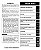 Manual De Serviço Suzuki GSXR 1000 SRAD de 2005 a 2006 - Imagem 3