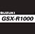 Manual De Serviço Suzuki GSXR 1000 SRAD de 2005 a 2006 - Imagem 1