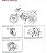 Manual De Serviço Honda NX 4 Falcon 400 Carburada 2000 a 2008 - Imagem 2