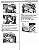 Manual De Serviço Suzuki Boulevard VZ 1500 2009 - Imagem 3