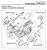 Manual De Serviço Yamaha XJ-6 N XJ6 N - Imagem 2