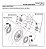 Manual De Serviço Yamaha XJ-6 N XJ6 N - Imagem 4