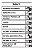 Manual De Serviço Yamaha XJ-6 N XJ6 N - Imagem 3