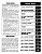Manual De Serviço Suzuki GSXR 1100 W de 1994 a 1998 - Imagem 3