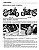 Manual De Serviço Suzuki GSXR 1100 W de 1994 a 1998 - Imagem 2