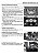 Manual De Serviço Kawasaki Ninja 250 R até 2012 - Imagem 5
