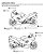 Manual De Serviço Suzuki GSX 750 F de 1999 a 2004 Mônica - Imagem 2