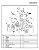Manual De Serviço Yamaha WR 250 2008 - Imagem 4