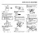 Manual De Serviço Yamaha WR 250 2008 - Imagem 7
