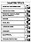 Manual De Serviço Yamaha YZF R1 1998 - Imagem 2