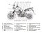 Manual De Serviço Yamaha XT 660 Z Ténéré - 2012 - Imagem 1