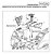 Manual De Serviço Yamaha XT 660 Z Ténéré - 2012 - Imagem 4