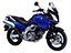 Manual De Serviço Suzuki Vstrom DL 650 2004 - Imagem 1