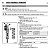 Manual De Serviço Ktm SX-F 250 2012 - Imagem 4
