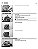 Manual De Serviço Ktm SX-F 250 2012 - Imagem 5